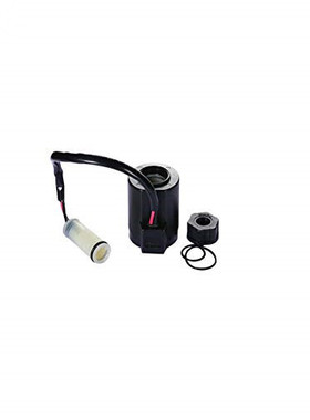 热销包邮  线圈 14527267 for Excavator EC140 EC160