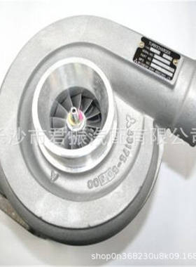 厂家批发 TD07-22A 49175-00428 ME032938 涡轮增压器