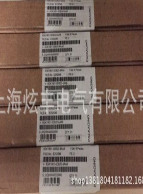 CPU1518-4PN/DP 6ES7518-4AP00-0AB0