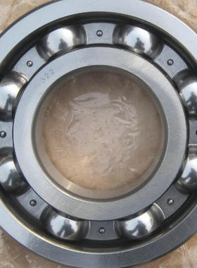 厂家供应 角接触轴承7412AC ACM 现货供应丝杠机床用