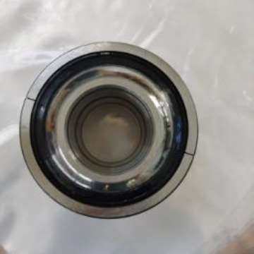 GEK35XS-2RS GEK45XS-2RS GEK50XS-2RS关节轴承 GE50FO-2RS