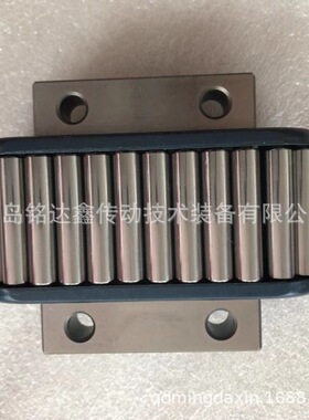 IKO直线导轨滑块MHG35 MH45 滑块