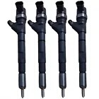 0445110511喷油器0445110511 0445110278 33800-4A600