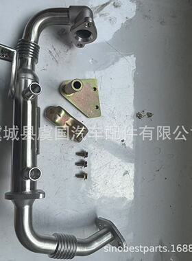 14735EC00C, 14735EC00D, 14735EC01A,, 14722AD200