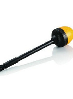 德国Narda纳达 EFD-9091电场探头频率100MHz–90GHz  配Fieldman