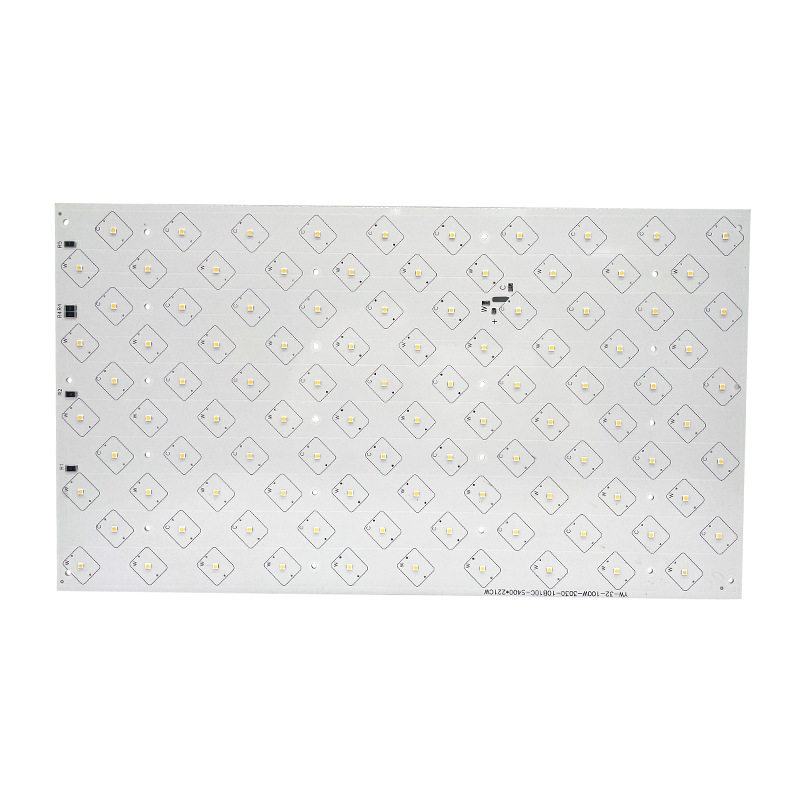 3030高显指灯珠 LED贴片灯 3030珠灯 3200k5600k,模玩/动漫/周边/娃圈三坑/桌游,文化/体育周边,淘宝优惠券,粉丝福利购,淘宝优惠卷