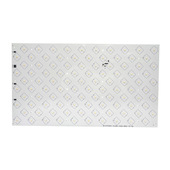 3030珠灯 3030高显指灯珠 LED贴片灯 3200k5600k