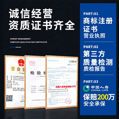 微型电动葫芦220v便携式家用A空调牵引起重机升降提升机小型吊机