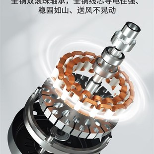 1100W 380V 冷库风幕机离S心风幕机风帘机