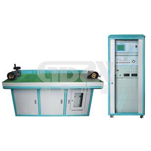 ZXHQ-T极速多台互感器检定装置|电流电压互感器厂家