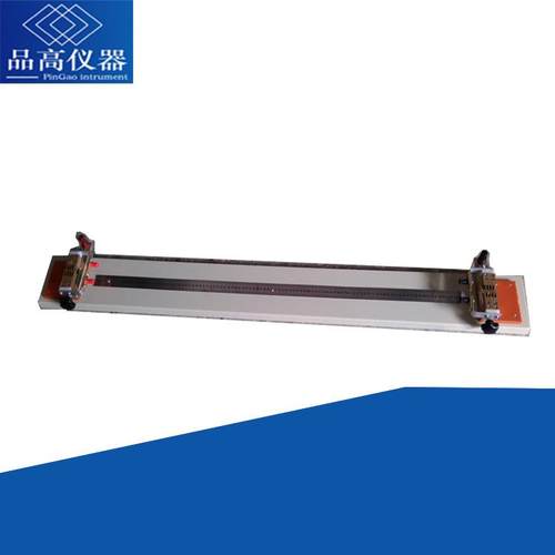 电桥夹具DQ-1电桥夹具/导体电阻测量夹具电桥夹具