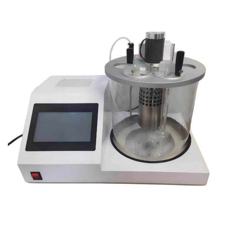 自动运动粘度测定仪全自动运动粘度试验器品氏黏度计毛细管运动计,工业油品/胶粘/化学/实验室用品,其他实验室设备,淘宝优惠券,粉丝福利购,淘宝优惠卷