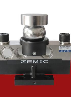 ZEMIC传感器HM9B-C-0TDHM9Bd10-C-0T模拟数字桥式传感器