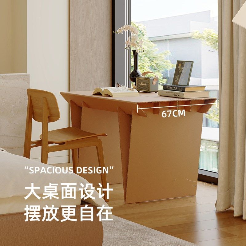 陈象展示柜产品展示架陈列柜货架摆件展示台立体桌中岛柜商用摆台