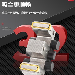 精选CJ19切换电容交流接触器43 32 25 63 95无功补偿115 150 220V