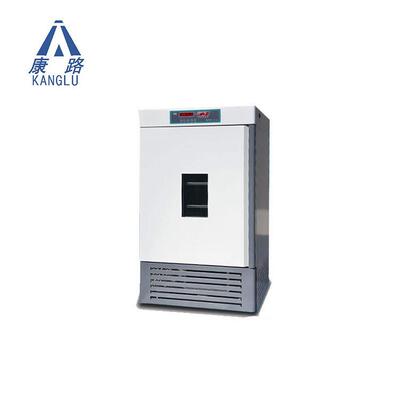 50L/70L/100L/150L/180L/250L/360L/460L恒温恒湿培养箱