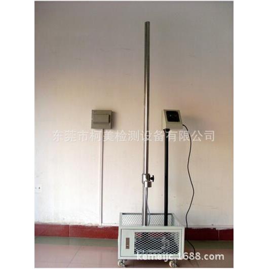 手机落球冲击试验机/冲击测试仪厂家落球冲击试验机仪器触摸屏