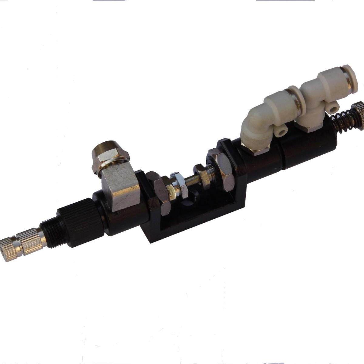 厂家供应雾化枪款式齐全雾化喷枪机用雾化胶枪气动雾化阀,五金/工具,电动打胶机,淘宝优惠券,粉丝福利购,淘宝优惠卷