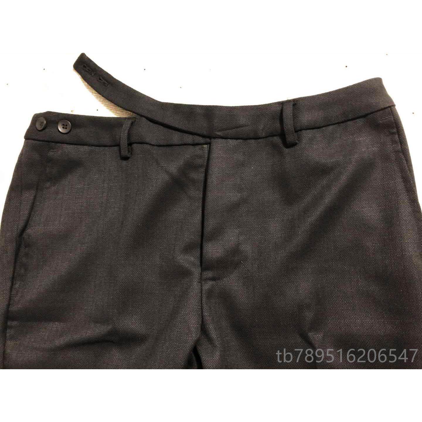 高档中信衬银行服女衫长袖袖修身短制服职业装半袖工作服立领行衬