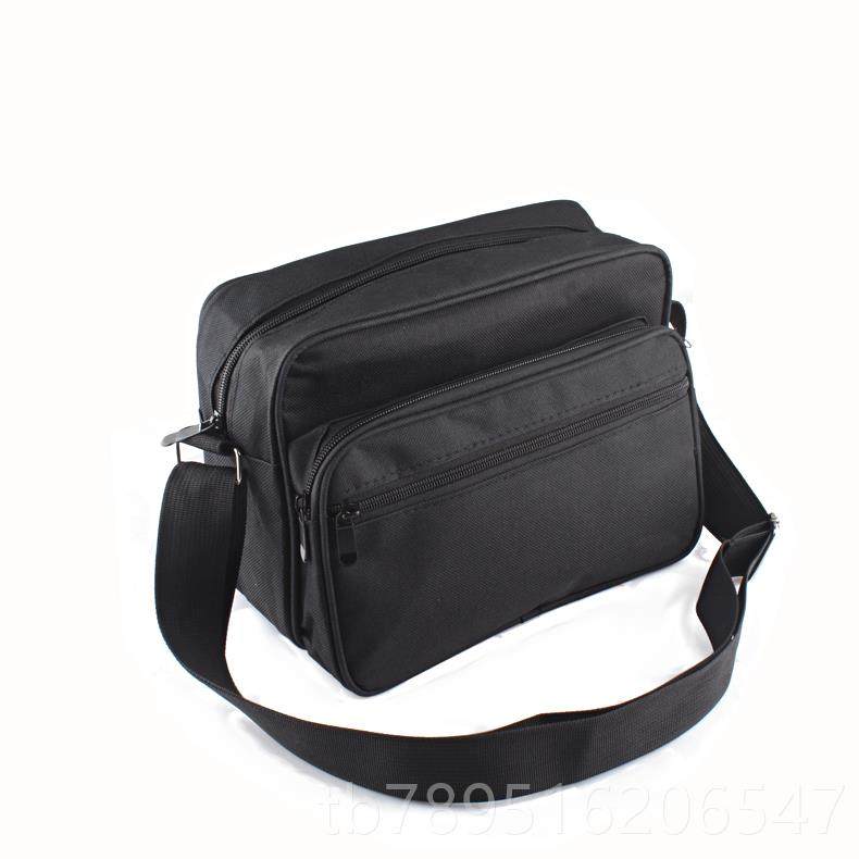 高档包邮单肩工挎包 五金工包加厚帆布工具袋 腰收款包 电具包背,五金/工具,工具包,淘宝优惠券,粉丝福利购,淘宝优惠卷