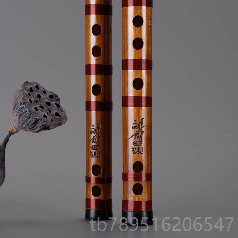 高档天扬笛箫刘C成初见款精初学专业演奏笛子竹笛F横笛乐器D制EG,乐器/吉他/钢琴/配件,笛子,淘宝优惠券,粉丝福利购,淘宝优惠卷