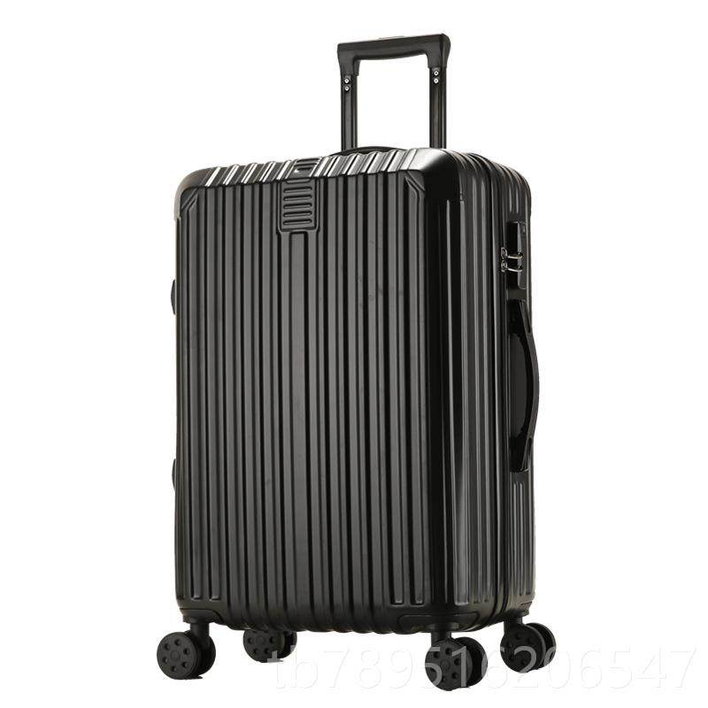 高档20箱拉杆男皮箱登机用行李箱万寸向轮武汉发货2耐4寸旅行箱,箱包皮具/热销女包/男包,旅行箱,淘宝优惠券,粉丝福利购,淘宝优惠卷