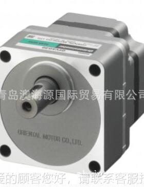 日本oirmvexta 电机 BLM30-210BLM230-10B1+BMUD30-C2/BLM230-0B