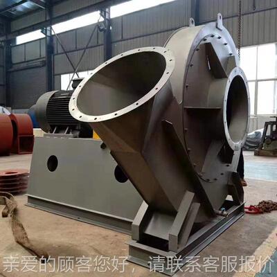 直供69-4932高压风厂房车机间排烟除尘大风配量高压力设备风机件