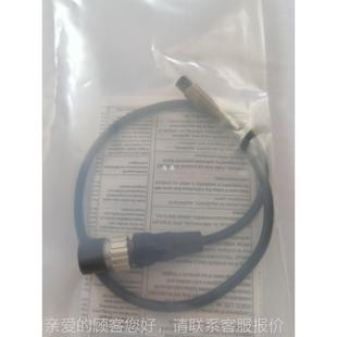 X询6M18 E2ED M1TGJ需价 接需14询价 近开关 电感式 限位开关