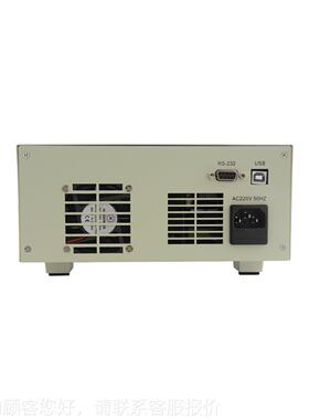 昂ASD906-3盛达SD906-036V1A300W移动电源A模拟电池测试/仪模拟电