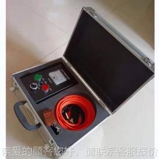 囊报废厂手提式防汽车气引爆车器手提防式爆气囊远程遥控拆解汽破