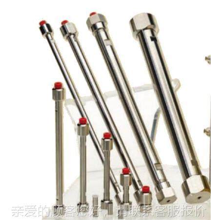 德国相C色谱柱MultoHigh长MultoHig-Bi液o-200-8 5μ柱125mm
