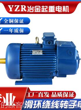 起重三相异步电机Y921ZR1322M/1650L/180/200/225250/80//31-6/8/