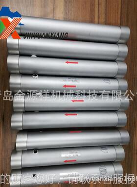 沈阳UBENM-N501F中空纤维膜NM-C052022/405 NCM-C10 M-70膜分离更