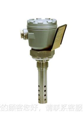 e感 h模价拟电导率传器C1LS13-B1K5A+ZCLS12-B11 CLS12-B1K5A+Z需