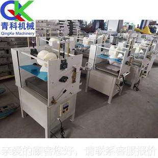 YMZ不锈钢装胶水设备 纸白箱包胶水机 乳胶果胶涂胶冻机