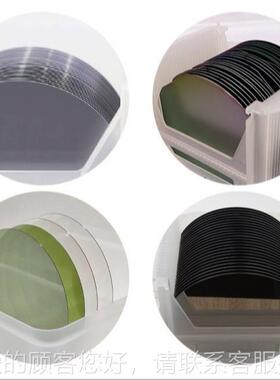 源头家多工位 FD-8104P晶0达圆CMP抛光厂机 粗糙度可.2nm