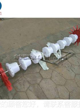 农耕稻谷稻子FWJ 撒播机水种稻种直播机水子播种机现货供应价格