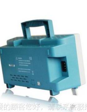 D青D岛汉泰MSO50S62D/MO5102/MSMSO5102DO5202数字示波器逻辑分析