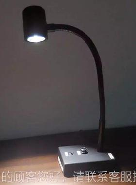 原正品日本FUNATECH越龙表面查灯船FY-18N718检H默装认项碳钢