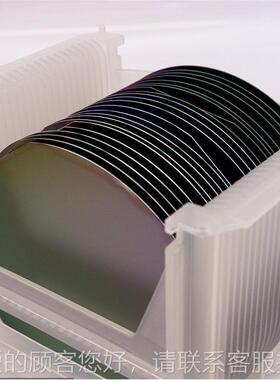 研生产厂 家taiko工艺研磨加密工 FD2002A高精晶圆磨机