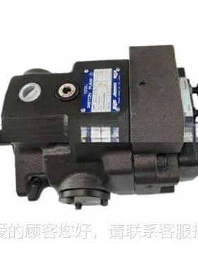 日本油研YUKNE液压泵A7-F-R-3021-C-S-K-3活EKO塞式