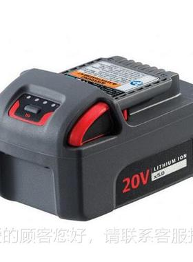 BL222 20 .0AVhr IR充电锂电池BL未找到匹4011 405V20.5AH锂电池