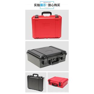 3828儀器儀防表箱攝設(shè)備 精密器材工具箱加厚安全備水設(shè)箱精密JSM
