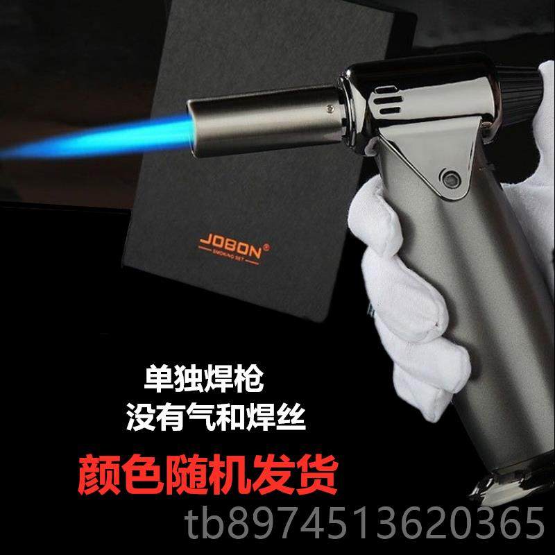 正品高温艾验金喷枪火点灸枪直冲焊打火机烘焙糖艺寿司金属焊接喷,ZIPPO/瑞士军刀/眼镜,充气打火机,淘宝优惠券,粉丝福利购,淘宝优惠卷