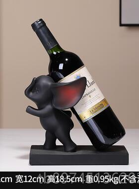 正品新中式客厅酒柜摆轻奢高档件居电视茶柜办公室室装饰摆设工家