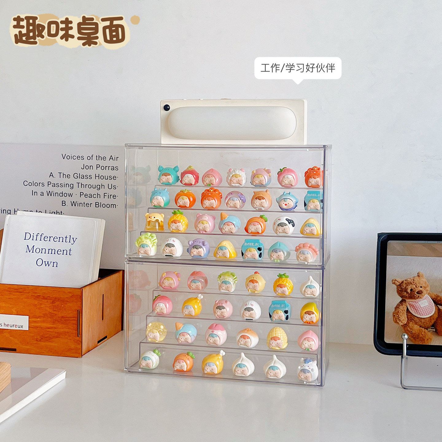 潮流精品，品质保证