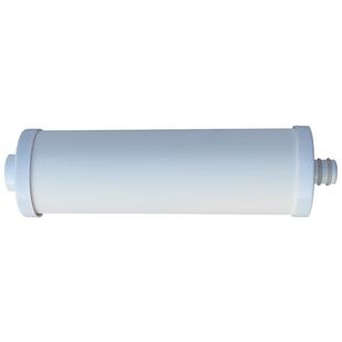 碧兰三级净水器插座陶瓷芯