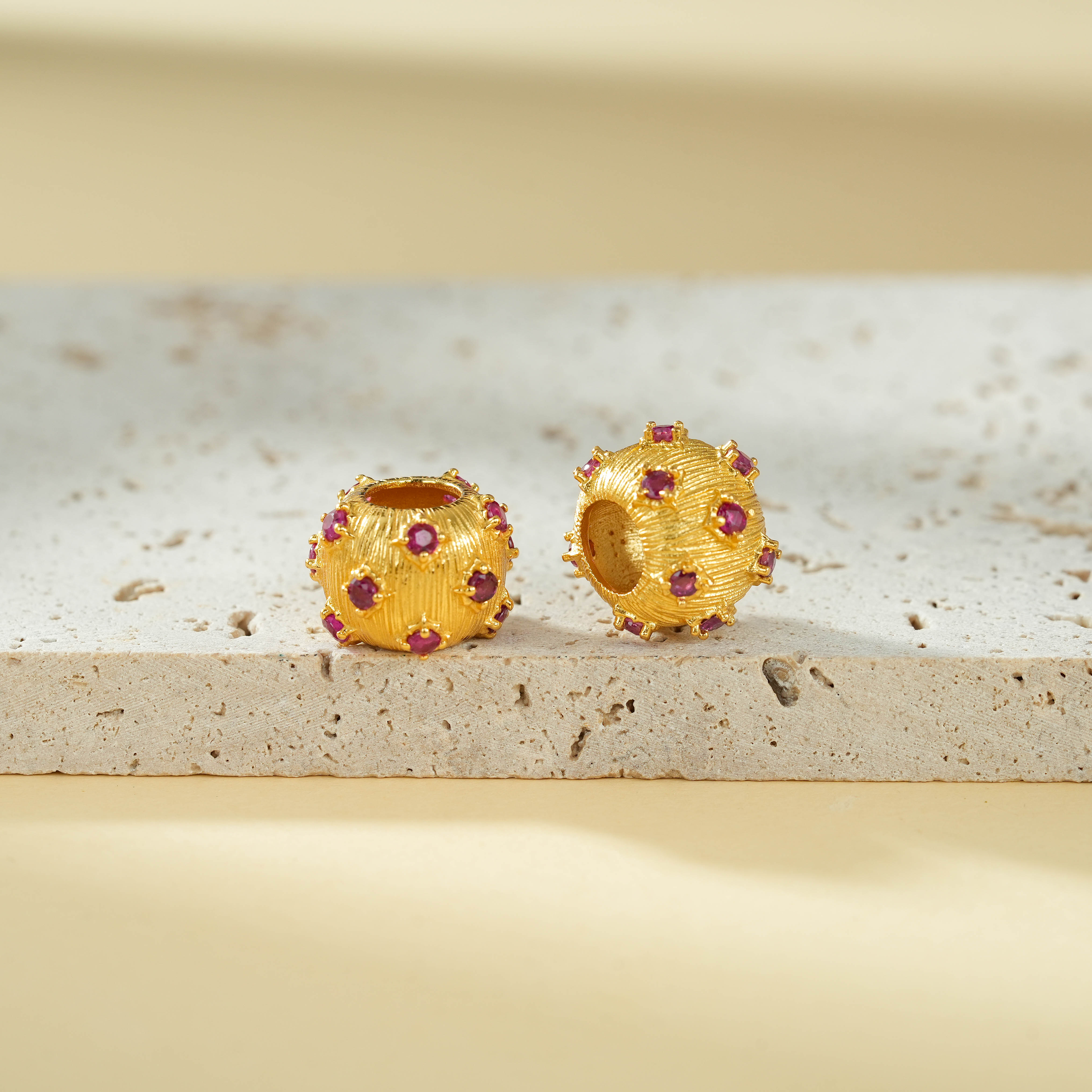 云上叙22 DS15141 红宝石吊坠—多样性发一件-裸石2mm（甄选）,珠宝/钻石/翡翠,颈饰,淘宝优惠券,粉丝福利购,淘宝优惠卷