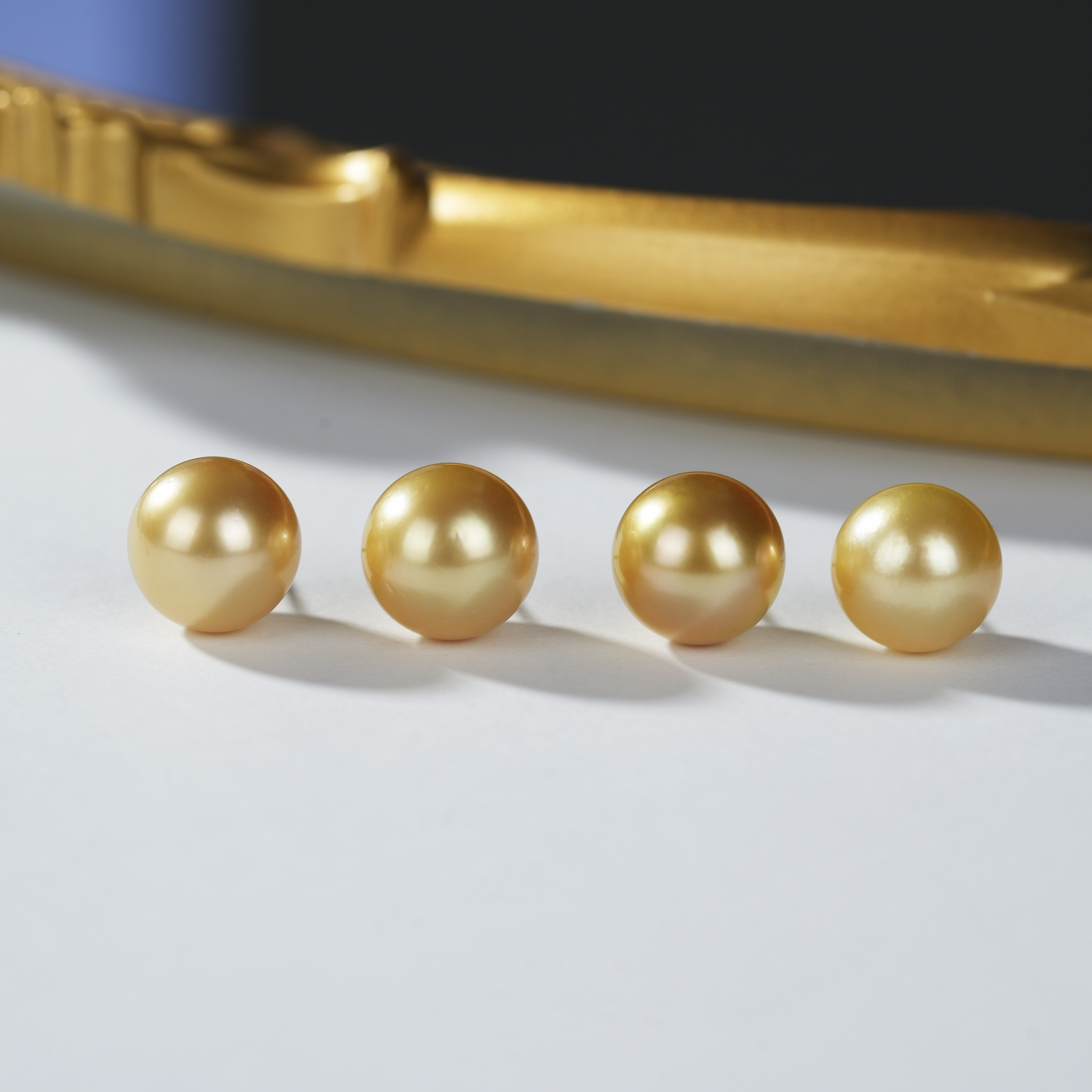 云上叙19 DS39949-海水珍珠耳钉-多样性发其一-10mm（甄选）,珠宝/钻石/翡翠,耳饰,淘宝优惠券,粉丝福利购,淘宝优惠卷